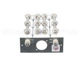 70007028 International Environmental 2Kw 277V Heater Strip