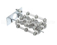 70007035 International Enviromental 2.5Kw 208V Heater Element