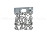 70007035 International Enviromental 2.5Kw 208V Heater Element