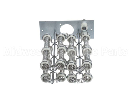 70007035 International Enviromental 2.5Kw 208V Heater Element