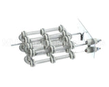 70007035 International Enviromental 2.5Kw 208V Heater Element