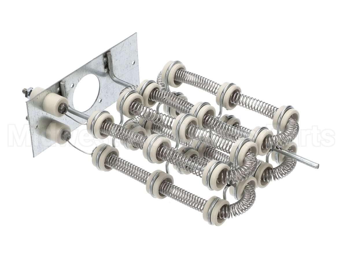 70007057 International Environmental 4Kw 277V Heater Strip