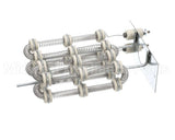 70007057 International Environmental 4Kw 277V Heater Strip
