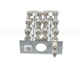 70007057 International Environmental 4Kw 277V Heater Strip
