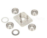 7000706 Antunes Horiz. Ball Bearing Kit