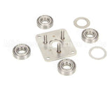 7000706 Antunes Horiz. Ball Bearing Kit