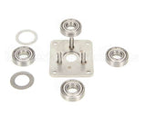 7000706 Antunes Horiz. Ball Bearing Kit