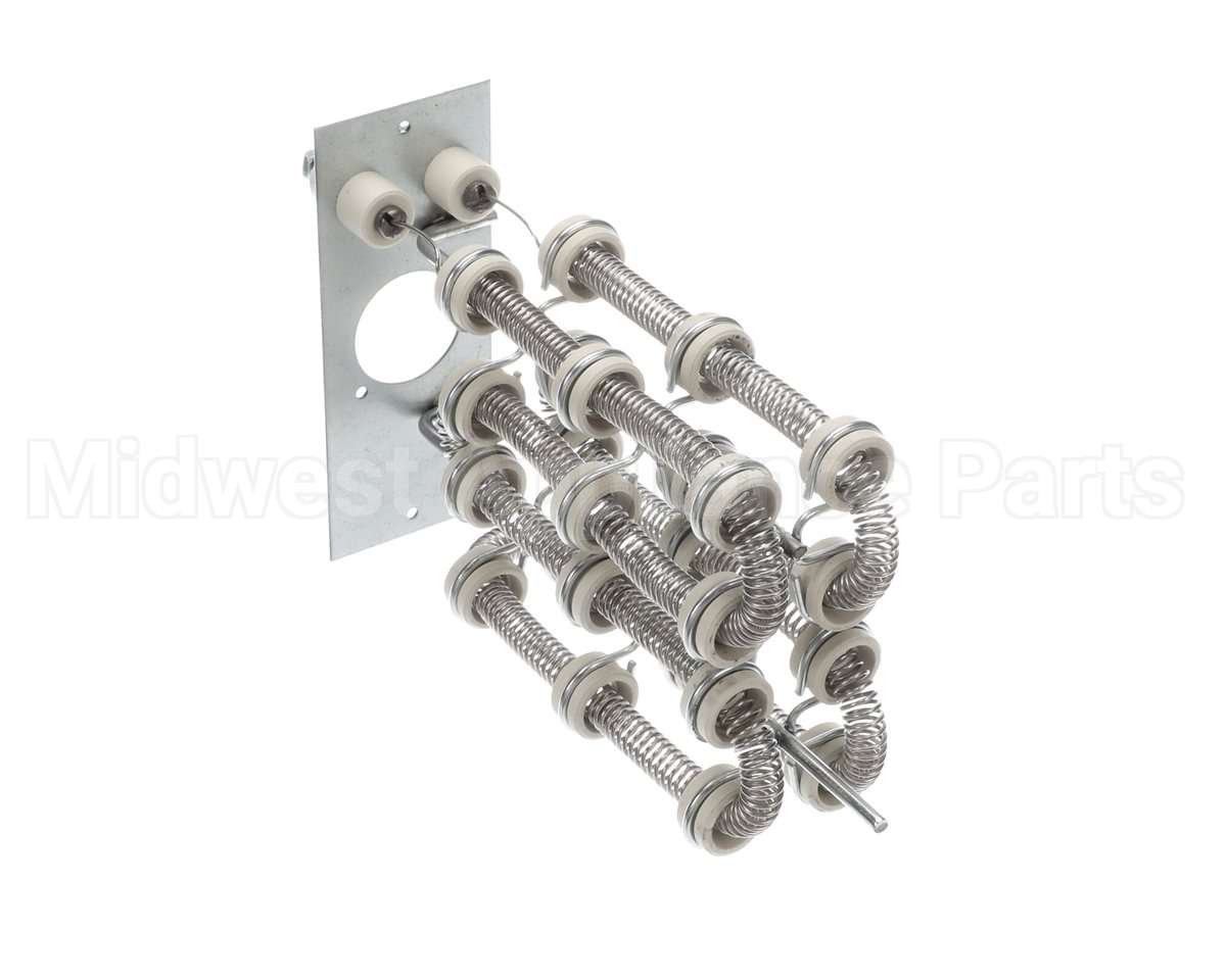 70007063 International Environmental 5Kw 277V Heater Strip
