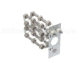 70007063 International Environmental 5Kw 277V Heater Strip