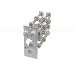 70007063 International Environmental 5Kw 277V Heater Strip