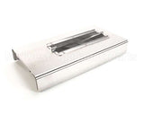 7000707 Antunes Heat Shield W/Dampers