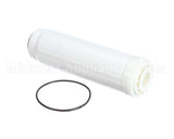 7000708 Antunes Tac-01 Replacement