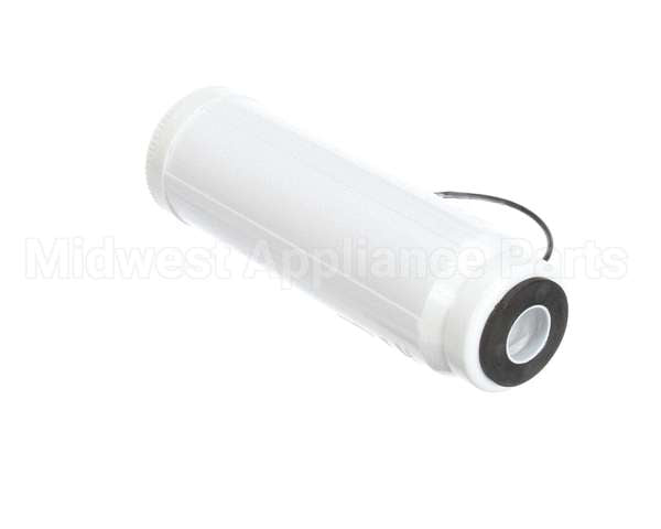 7000708 Antunes Tac-01 Replacement
