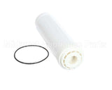 7000708 Antunes Tac-01 Replacement