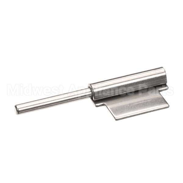 700071 Compatible Franke Hinge