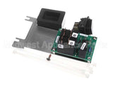 7000712 Antunes Vct-200 Relay Board And