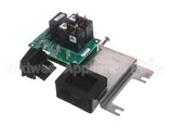 7000712 Antunes Vct-200 Relay Board And