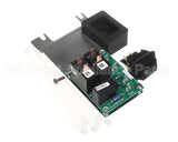 7000712 Antunes Vct-200 Relay Board And