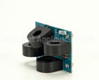 7000715 Antunes Kit, Current Sense Board