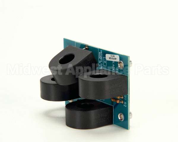 7000715 Antunes Kit, Current Sense Board