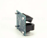 7000715 Antunes Kit, Current Sense Board