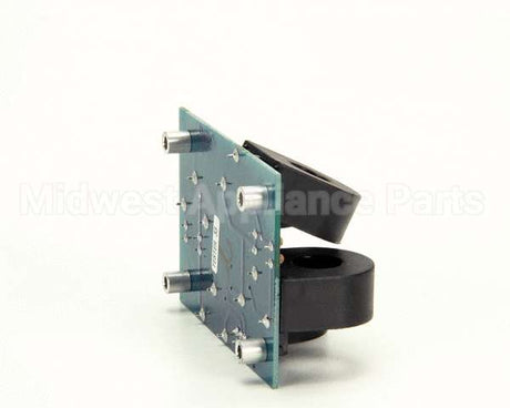 7000715 Antunes Kit, Current Sense Board