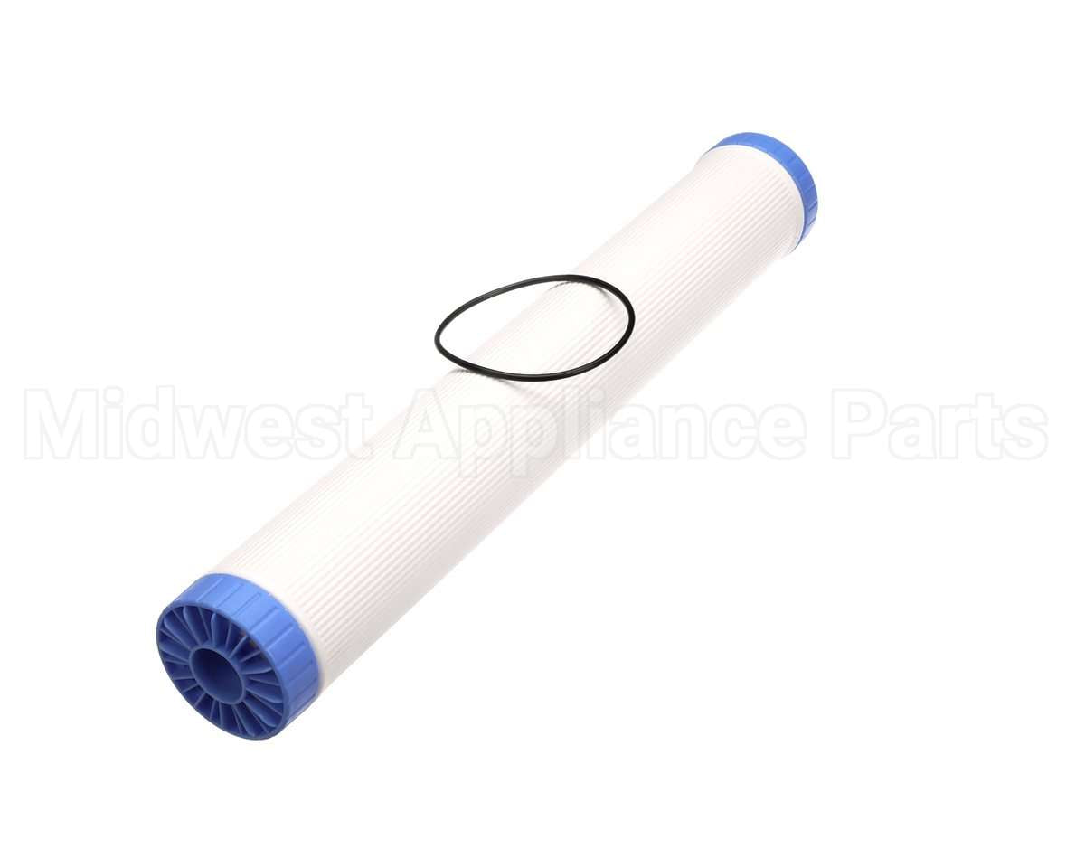 7000716 Antunes Tac-02 Cartridge, Single
