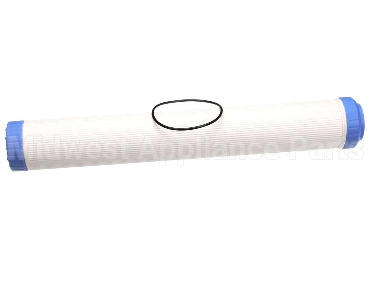 7000716 Antunes Tac-02 Cartridge, Single