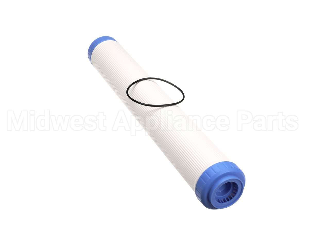 7000716 Antunes Tac-02 Cartridge, Single