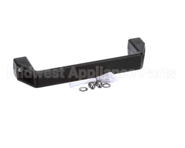 7000718 Antunes Handle Kit