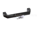 7000718 Antunes Handle Kit