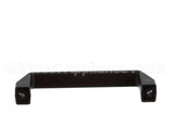 7000718 Antunes Handle Kit