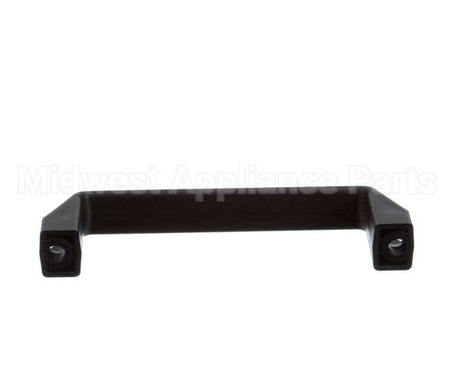 7000718 Antunes Handle Kit