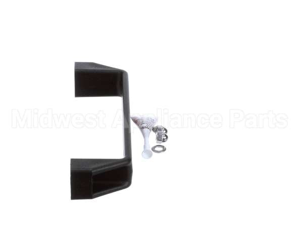 7000718 Antunes Handle Kit