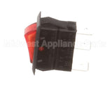 7000719 Antunes Power Switch Kit, Wd-50