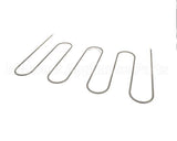 7000720 Antunes Heater Element Kit,Wd-50