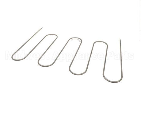 7000720 Antunes Heater Element Kit,Wd-50