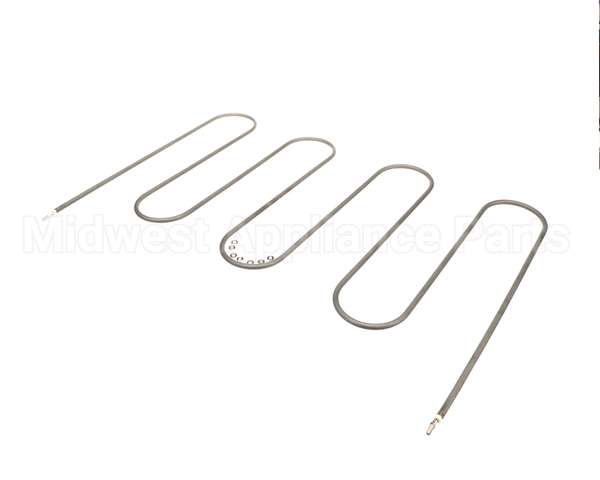 7000720 Antunes Heater Element Kit,Wd-50