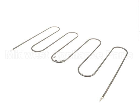 7000720 Antunes Heater Element Kit,Wd-50