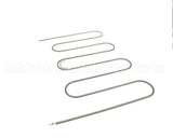 7000720 Antunes Heater Element Kit,Wd-50