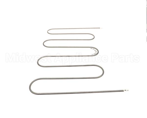 7000720 Antunes Heater Element Kit,Wd-50