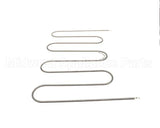 7000720 Antunes Heater Element Kit,Wd-50