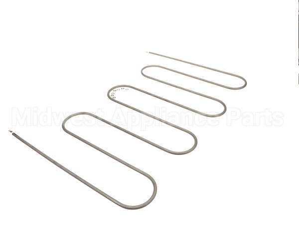 7000720 Antunes Heater Element Kit,Wd-50