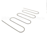 7000720 Antunes Heater Element Kit,Wd-50