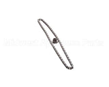 7000722 Antunes Vct 2000 Arbys Slow