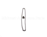 7000722 Antunes Vct 2000 Arbys Slow