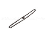 7000722 Antunes Vct 2000 Arbys Slow