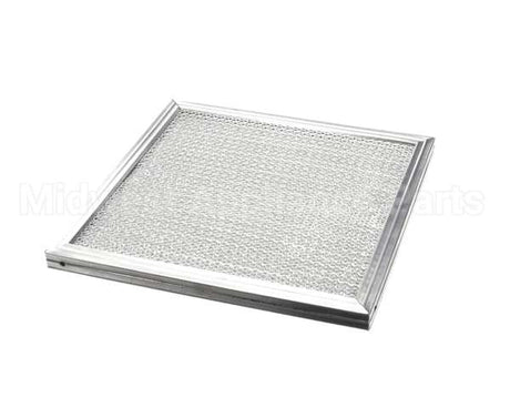 7000732-13 Sertek 13X13 Air Filter