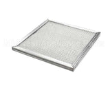7000732-13 Sertek 13X13 Air Filter
