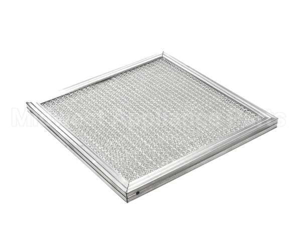 7000732-13 Sertek 13X13 Air Filter